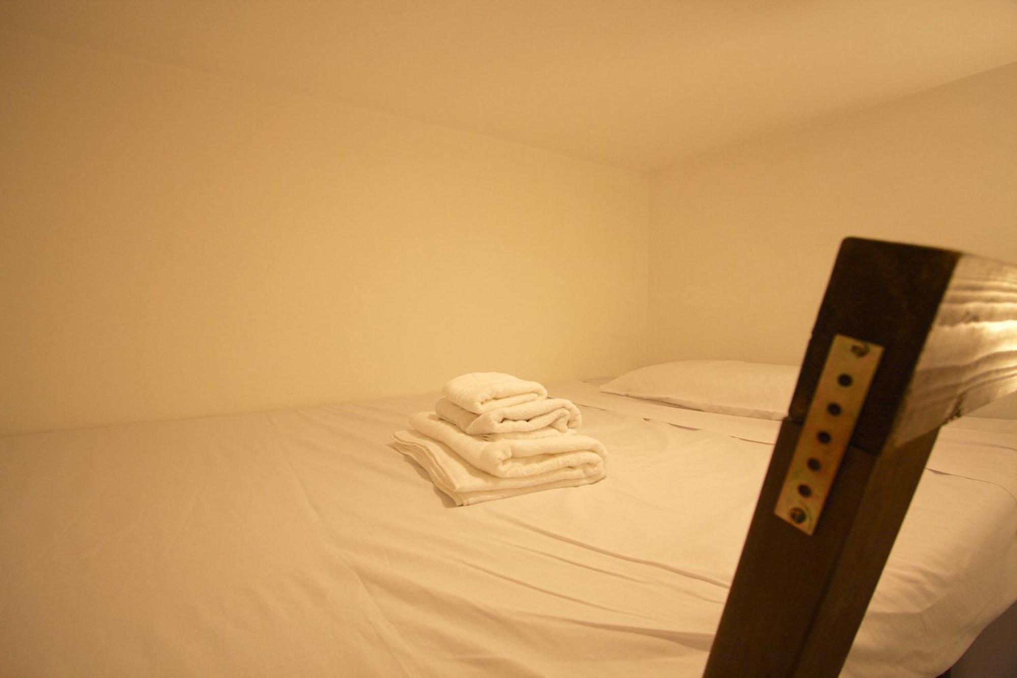 Testaccio View House Appartement *