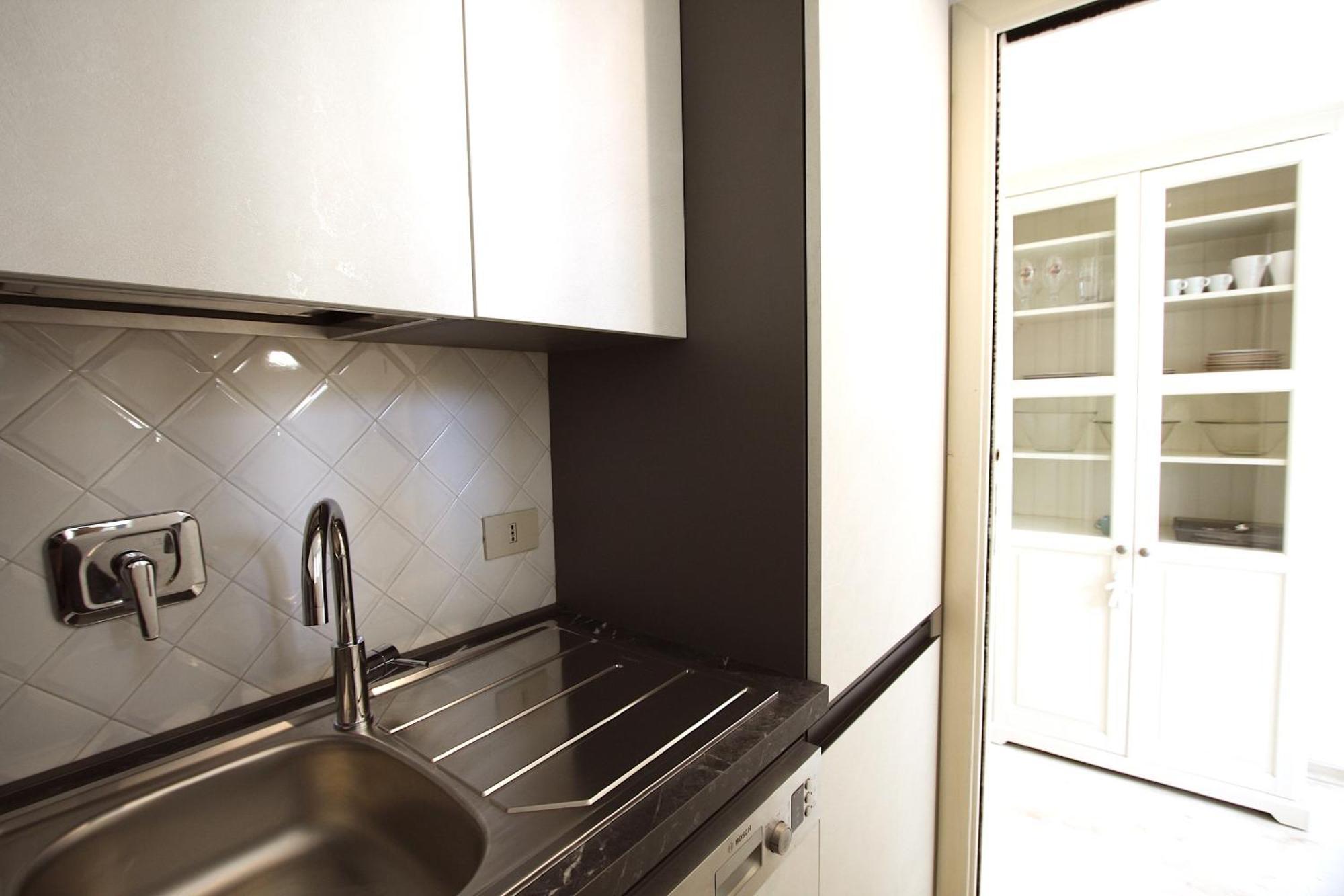 Testaccio View House Appartement Rome